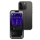 iPhone 14 Pro Max 1TB