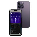 iPhone 14 Pro Max 1TB