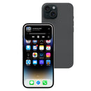 iPhone 15 Plus 512GB