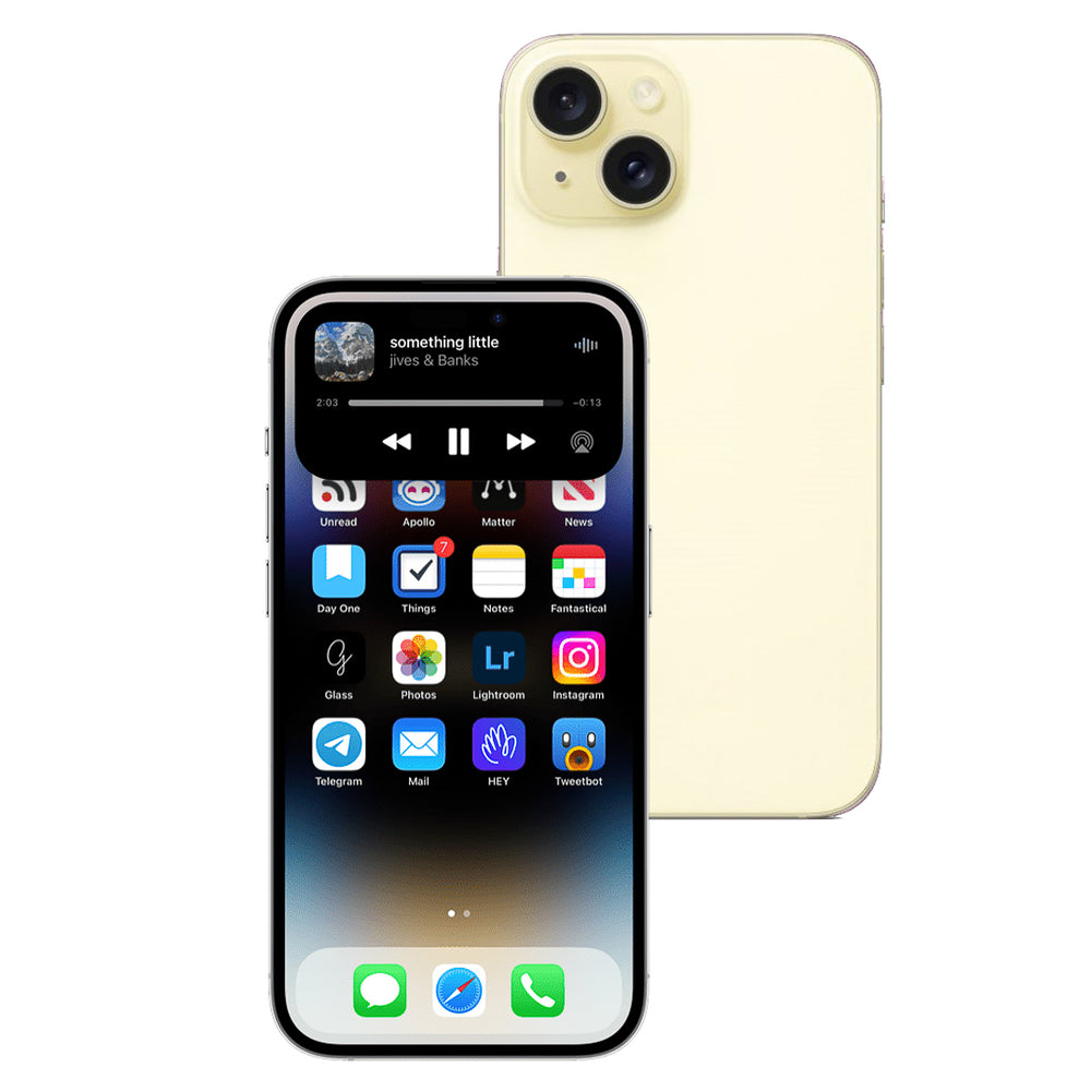 iphone-15-plus-apple-by-