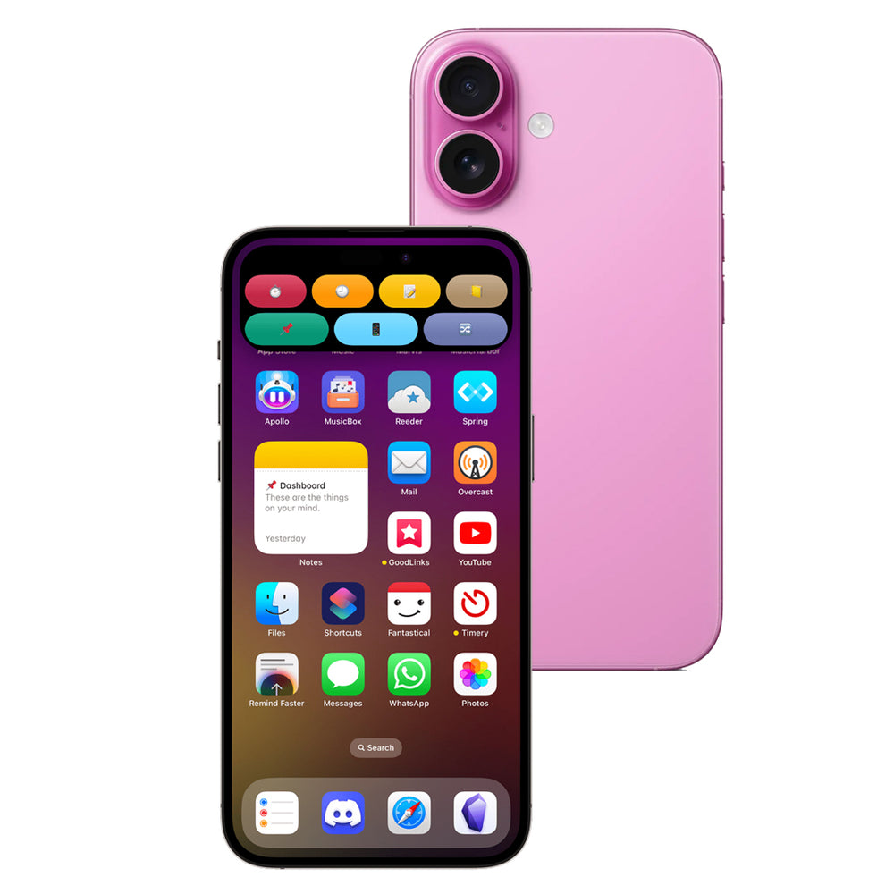 iphone-16-pink-apple-by- iphone-16-pink-apple-by-