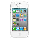 iPhone 4 - OzMobiles