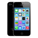 iPhone 4s - OzMobiles