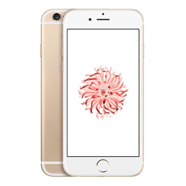iPhone 6 Refurb - Refurbished iPhone 6 for Sale Online