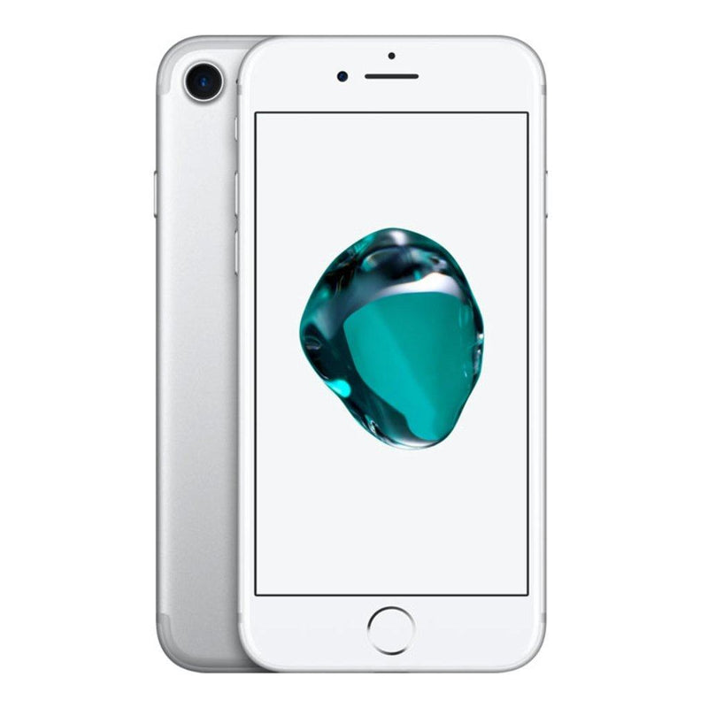 Buy Refurbished iPhone 7 32GB Online | OzMobiles