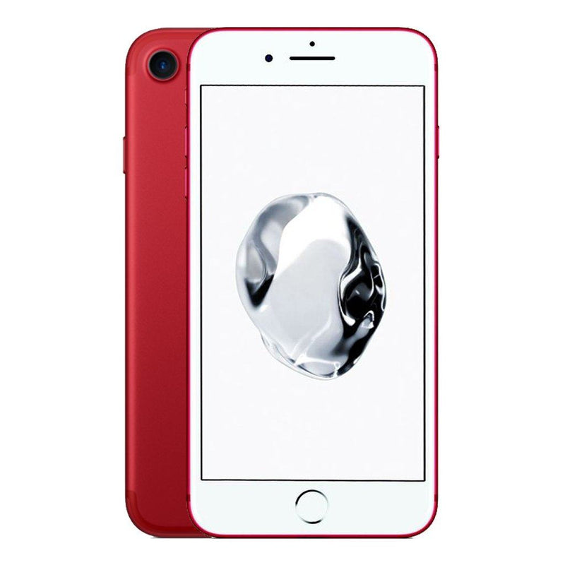 Buy Refurbished iPhone 7 32GB Online | OzMobiles
