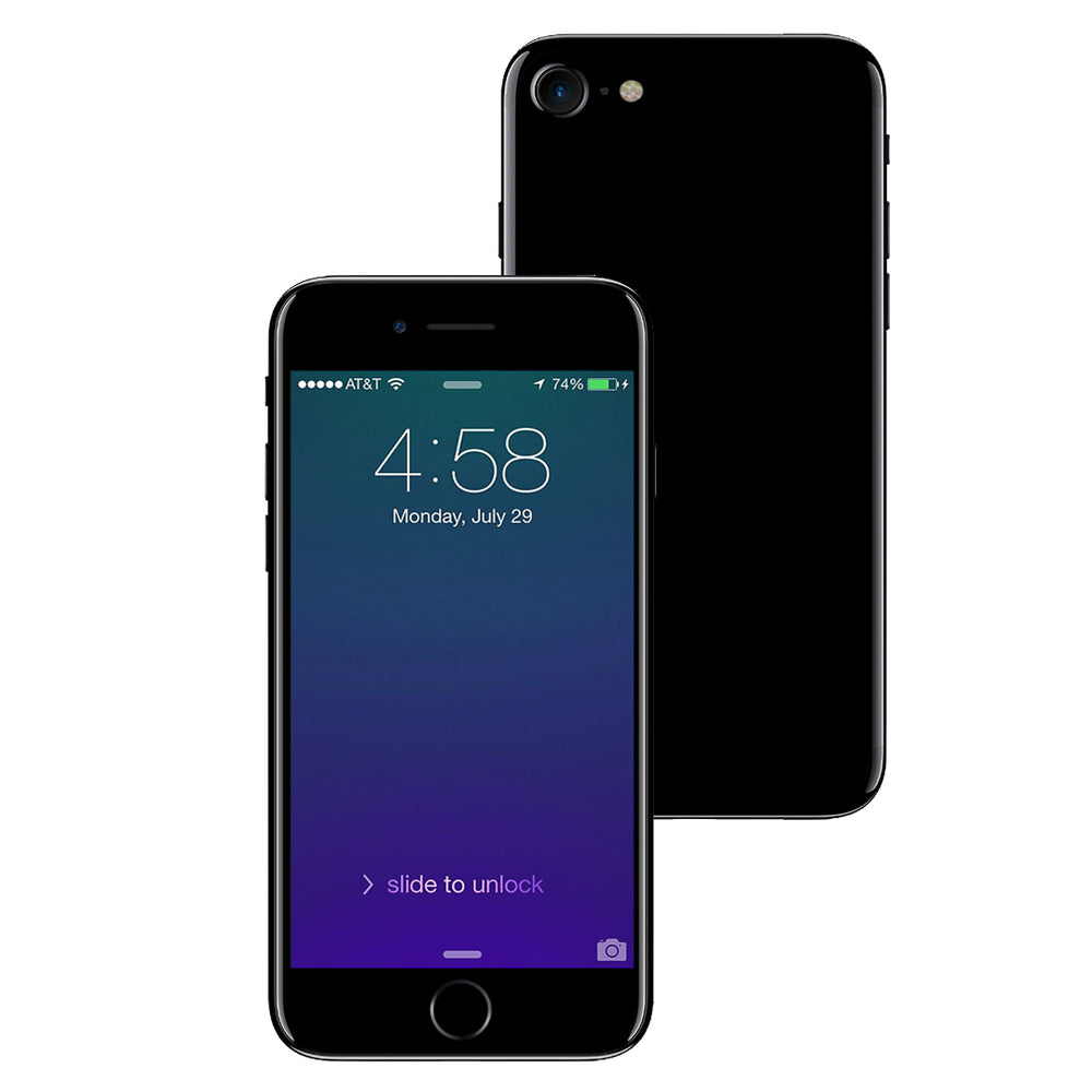 iPhone - 【au】iPhone 7 本体 Apple iPhone 7 128GB au 価格