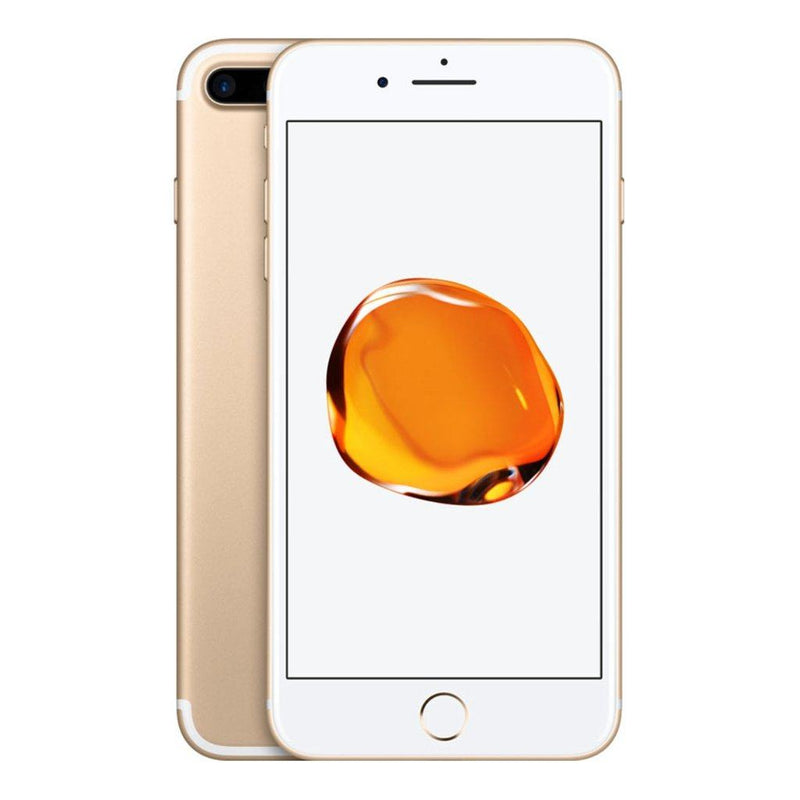 Limited Stock Alert - Refurbished iPhone 7 Plus | OzMobiles