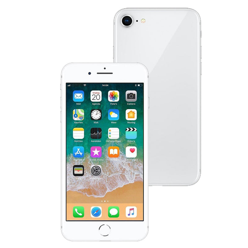 iPhone 8 128GB