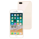 iPhone 8 Plus 256GB