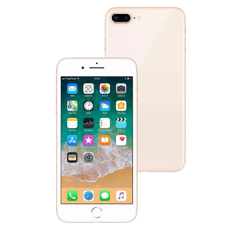 iPhone 8 Plus 64GB