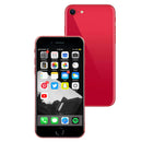 iPhone SE (2nd Gen) 128GB