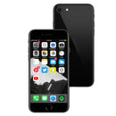 iPhone SE (2nd Gen) 64GB