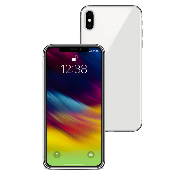 iphone-x-apple-by-ozmobiles-
