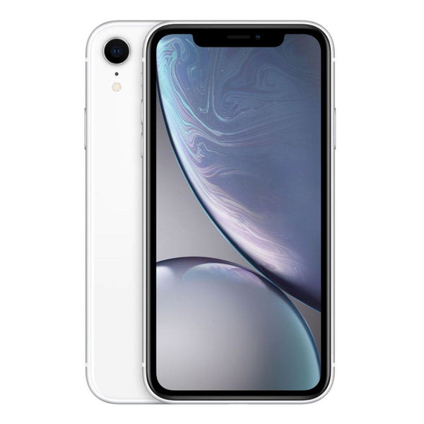 Buy Refurbished iPhone XR Online | OzMobiles