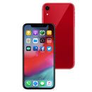 iPhone XR 256GB