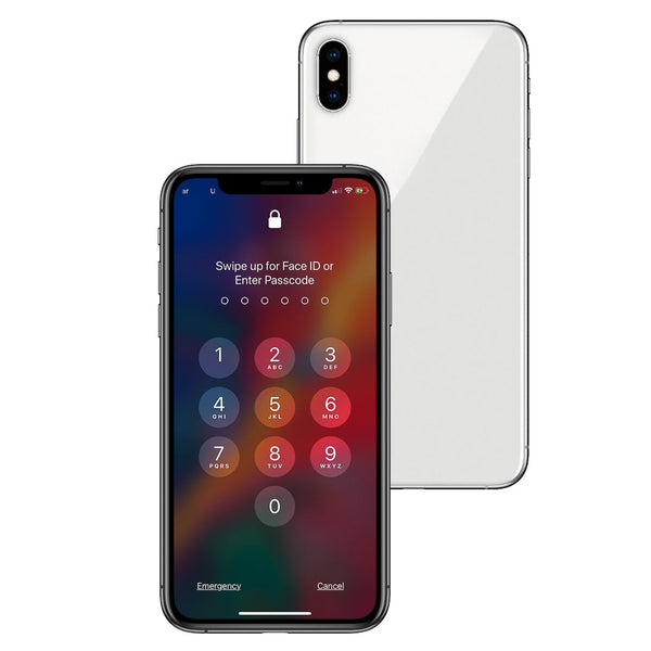 iPhone XS 256GB