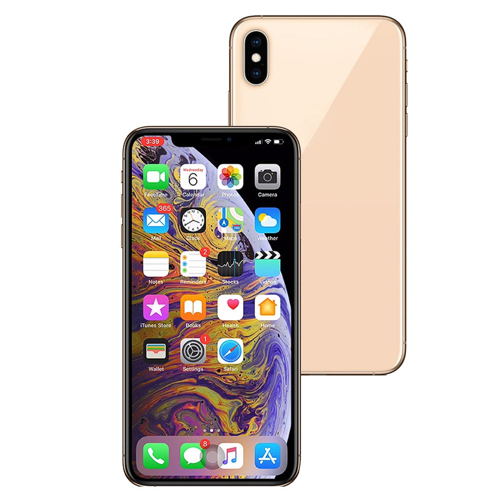 Smartphone Iphone X Price Trade In Iphone 10 Xs Max Trade In Value