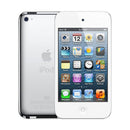 iPod Touch 4th Generation - OzMobiles