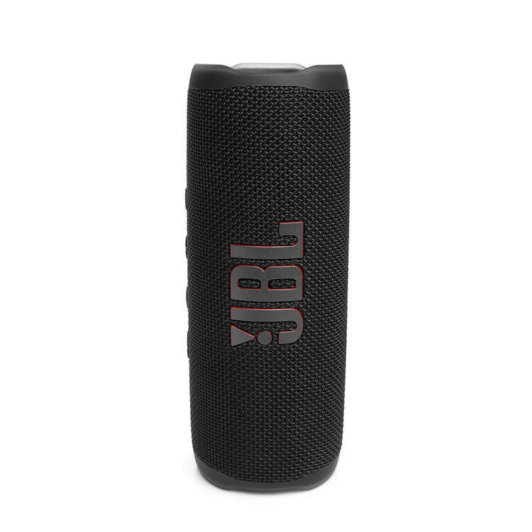 JBL Flip 6 Bluetooth Speaker