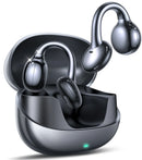 JoyRoom JR-OE3 Open-Ear Clip-On Wireless Earphones