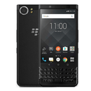 Refurbished Blackberry KEYone By OzMobiles Australia