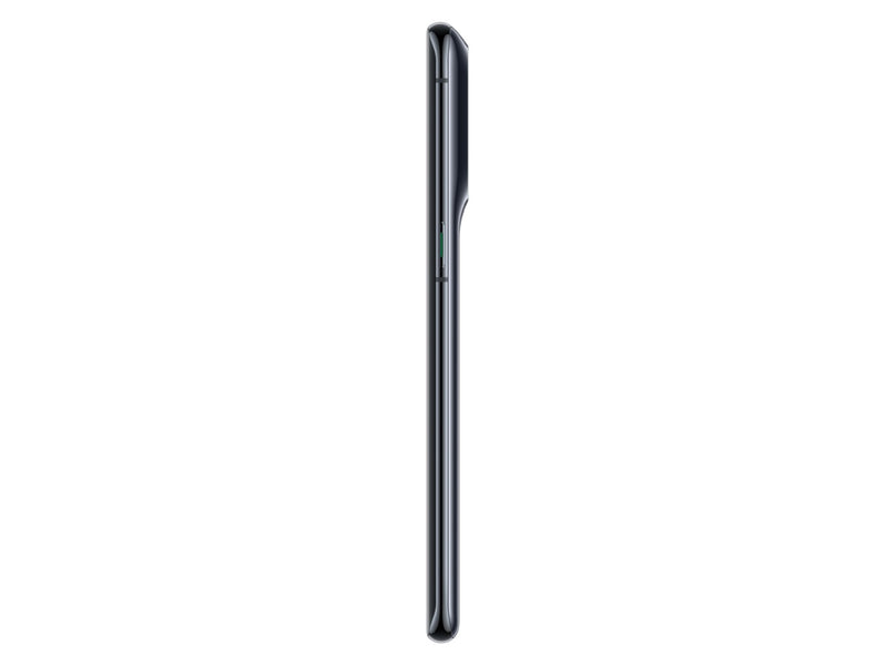 Refurbished Oppo Find X5 Pro 5G By OzMobiles Australia