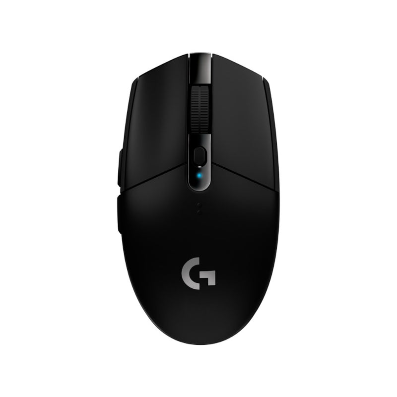 Logitech G305 Lightspeed Wireless Gaming Mouse