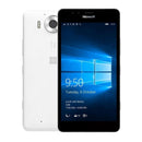 Lumia 950 - OzMobiles
