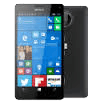 Refurbished Microsoft Lumia 950 XL By OzMobiles Australia