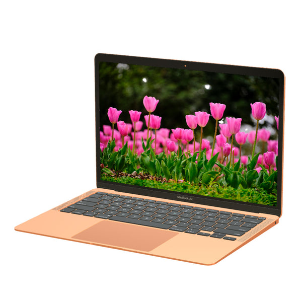 Macbook Air 2019 13インチ 256GB ローズゴールド Amazon.com: Apple Mid 2019 MacBook Air with 1.2GHz Dual core