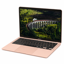 Apple MacBook Air 13" 2020 i5 8GB RAM 1TB
