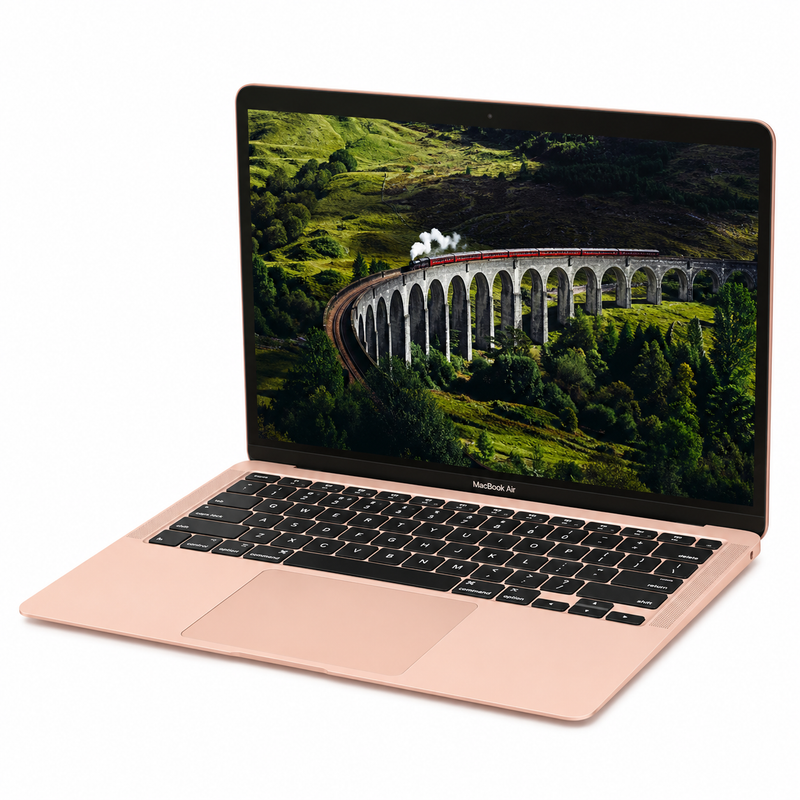 Buy Cheap Apple MacBook Air 13
