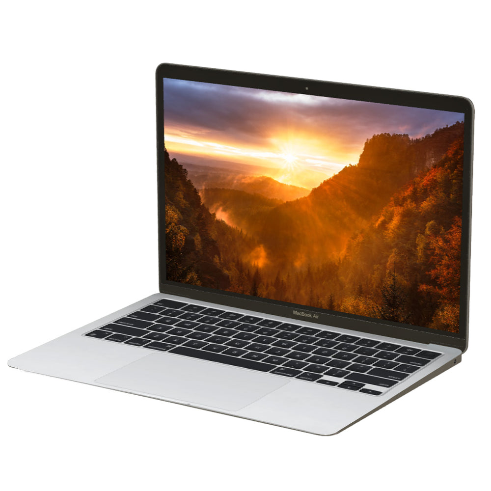 167 MacBook Air 13インチ 2022 m2 8GB 512GB 2022 Apple MacBook Air 13-inch M2 8GB 512GB - Midnight - MacFinder