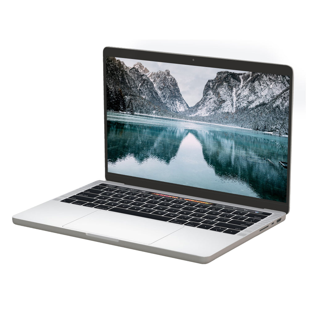 Buy Cheap Apple MacBook Pro Touchbar 13