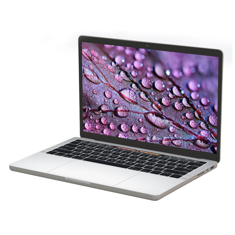 Apple MacBook Pro 13インチ M1 16GB 512GB 【美品】Mac book pro 2020 