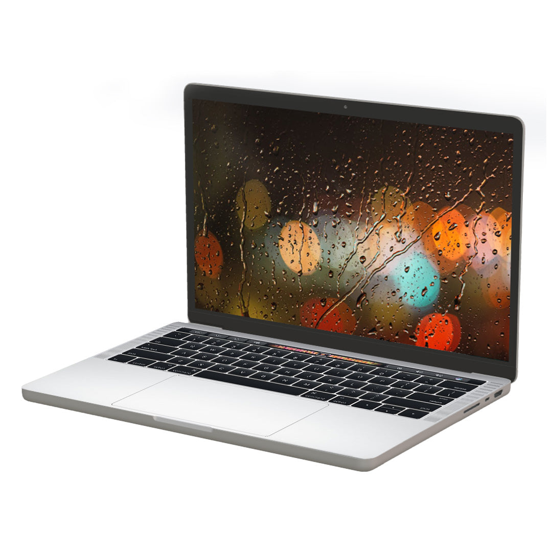 macbook-pro-touchbar-13-2022-