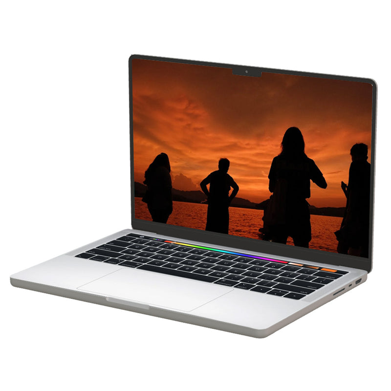 16gb Ram Macbook Pro 32gb Ram M1 Ram 1tb Ssd Macbook Pro Core I9