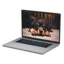 Apple MacBook Pro TouchBar 15" 2017 i7 16GB RAM 1TB