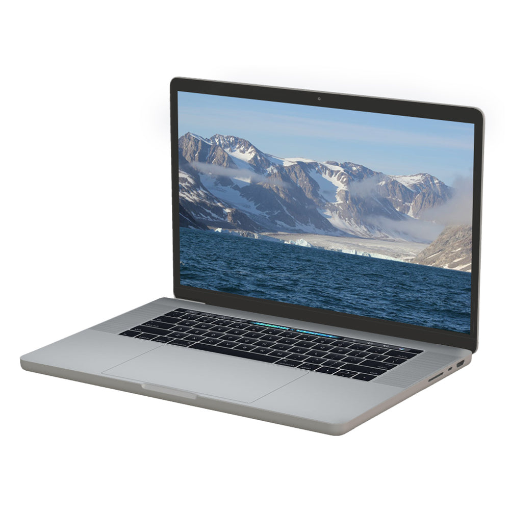 MacBook Pro 15.4インチ（外箱付）2019/i9/32GB/1TB MacBook Pro (15-inch, 2019) - 技術仕様 - Apple サポート (日本)