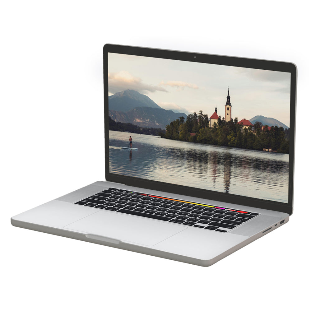 macbook-pro-touchbar-16-2019-