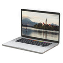 Apple MacBook Pro TouchBar 16" 2019 i7 16GB RAM 512GB