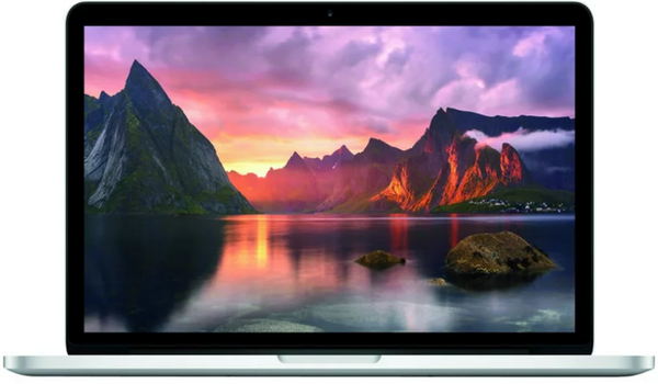 Apple MacBook Pro 13" 2015 i5 8GB RAM 256GB