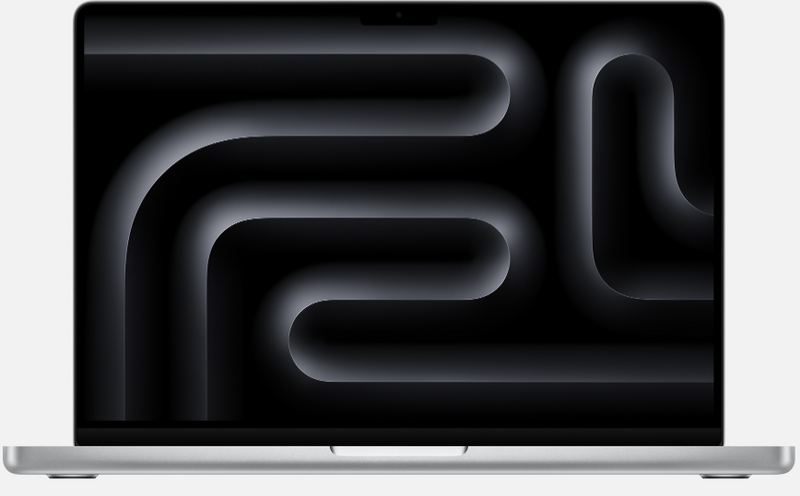 Apple MacBook Pro 14" 2023 M3 8GB RAM 512GB