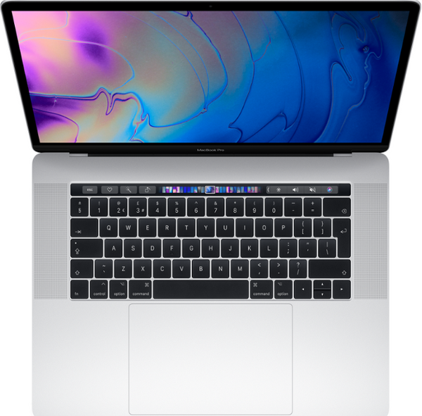 Apple MacBook Pro 13" 2017 i5 8GB RAM 128GB