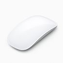 Apple Magic Mouse