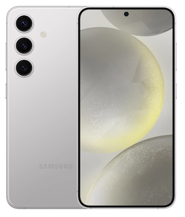 Galaxy S24 256GB | OzMobiles
