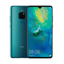 Mate 20 - OzMobiles