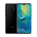 Mate 20 - OzMobiles