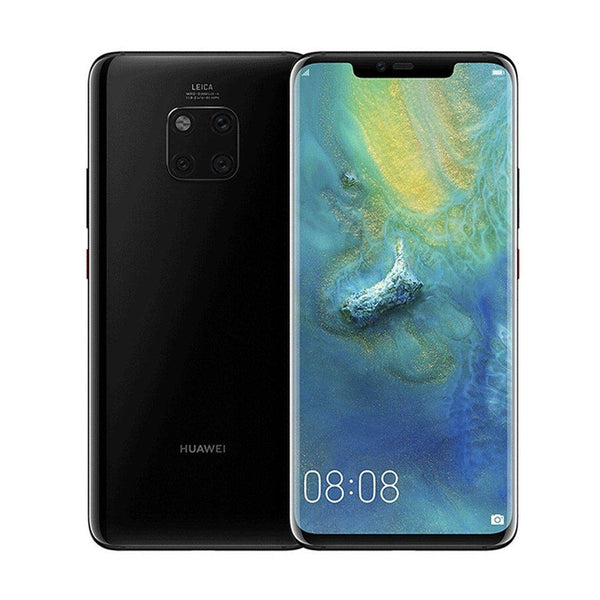 Mate 20 Pro - OzMobiles